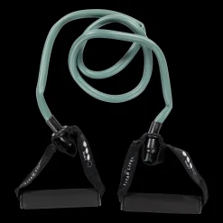Titan Life - Exercise Tube Hard, Motstandsband Hart