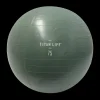 Titan Life - Fitnessball 75 Cm, Fitnessboll