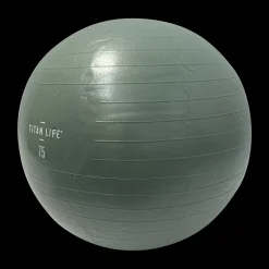 Titan Life - Fitnessball 75 Cm, Fitnessboll