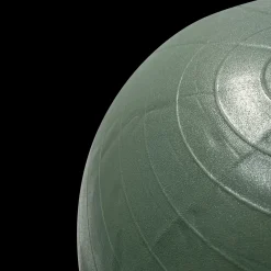 Titan Life - Fitnessball 75 Cm, Fitnessboll