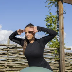 Titan Life - Fitnessball 75 Cm, Fitnessboll