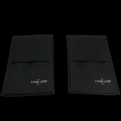 Titan Life - Floor Slides, Golvgilder