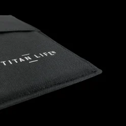 Titan Life - Floor Slides, Golvgilder