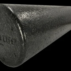 Titan Life - Foam Roller Long, Foam Roller Lang