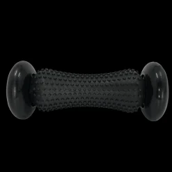 Titan Life - Foot Massage Roller, Fotmassagerulle