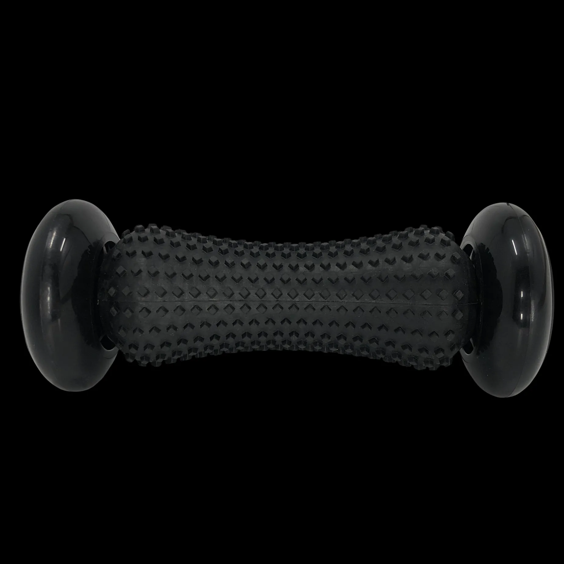 Titan Life - Foot Massage Roller, Fotmassagerulle