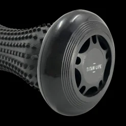 Titan Life - Foot Massage Roller, Fotmassagerulle