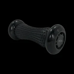 Titan Life - Foot Massage Roller, Fotmassagerulle