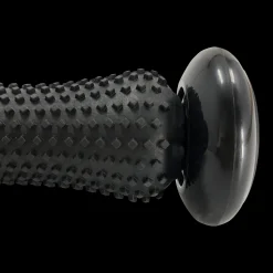 Titan Life - Foot Massage Roller, Fotmassagerulle