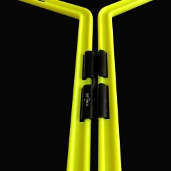 Titan Life - Hexagon Speed & Agility Ladder, Smidighetsstege