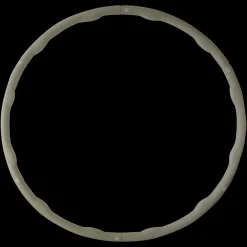 Titan Life - Hula Hoop 2,2 Kg, Rockring