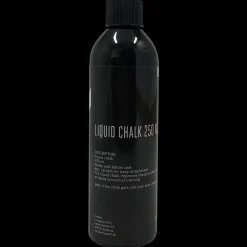 Titan Life - Liquid Chalk 250 Ml, Flytande Krita