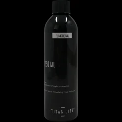 Titan Life - Liquid Chalk 250 Ml, Flytande Krita