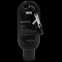 Titan Life - Liquid Chalk 50 Ml, Flytande Krita