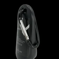 Titan Life - Liquid Chalk 50 Ml, Flytande Krita