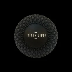 Titan Life - Massage Ball, Massageboll