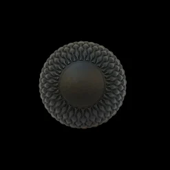 Titan Life - Massage Ball, Massageboll