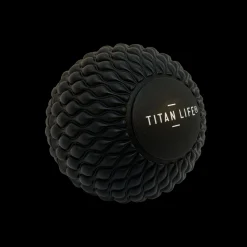Titan Life - Massage Ball, Massageboll