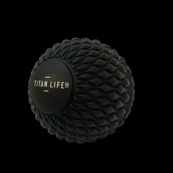 Titan Life - Massage Ball, Massageboll