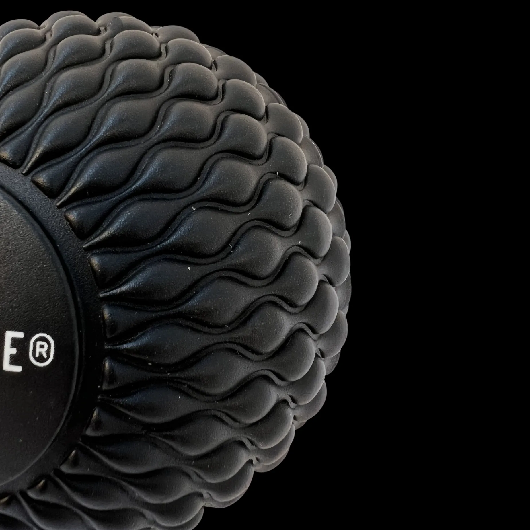 Titan Life - Massage Ball, Massageboll