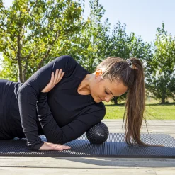 Titan Life - Massage Ball, Massageboll