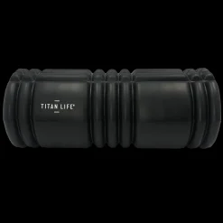 Titan Life - Massage Roller, Massagerulle