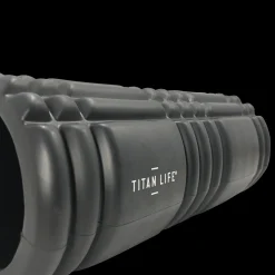 Titan Life - Massage Roller, Massagerulle