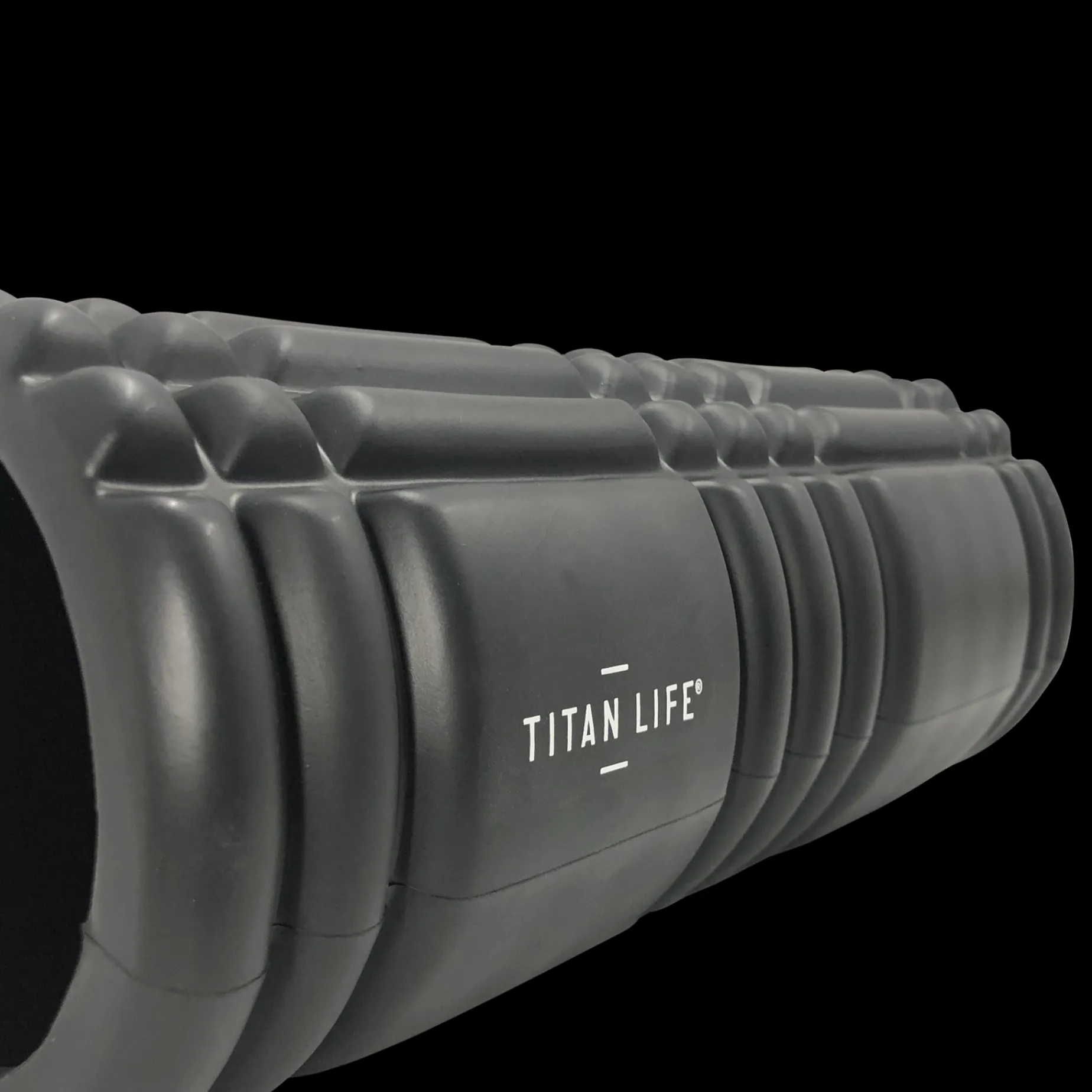 Titan Life - Massage Roller, Massagerulle