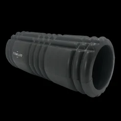 Titan Life - Massage Roller, Massagerulle