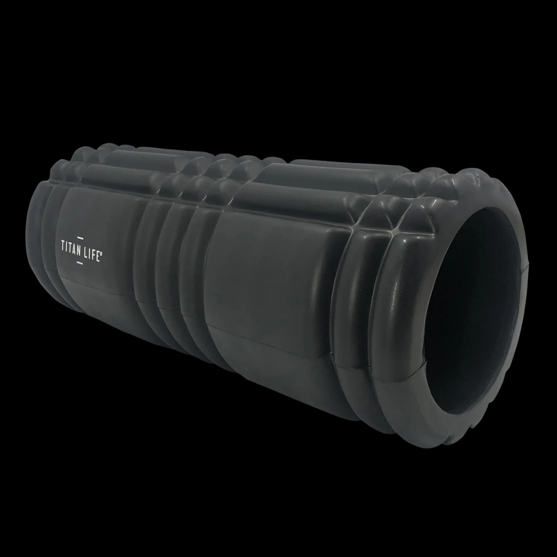 Titan Life - Massage Roller, Massagerulle