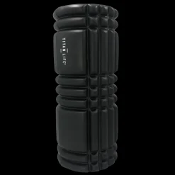 Titan Life - Massage Roller, Massagerulle