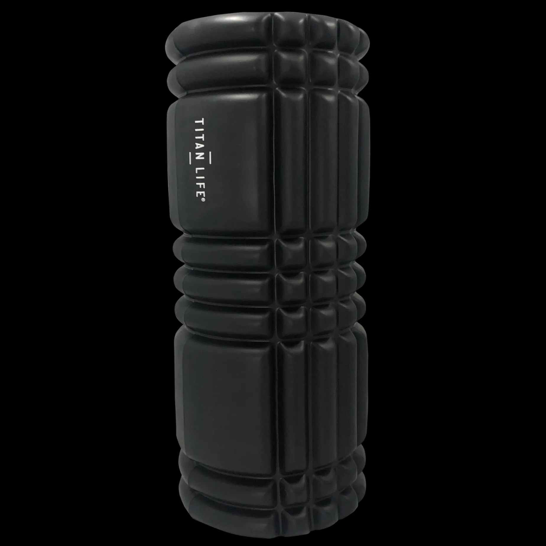 Titan Life - Massage Roller, Massagerulle