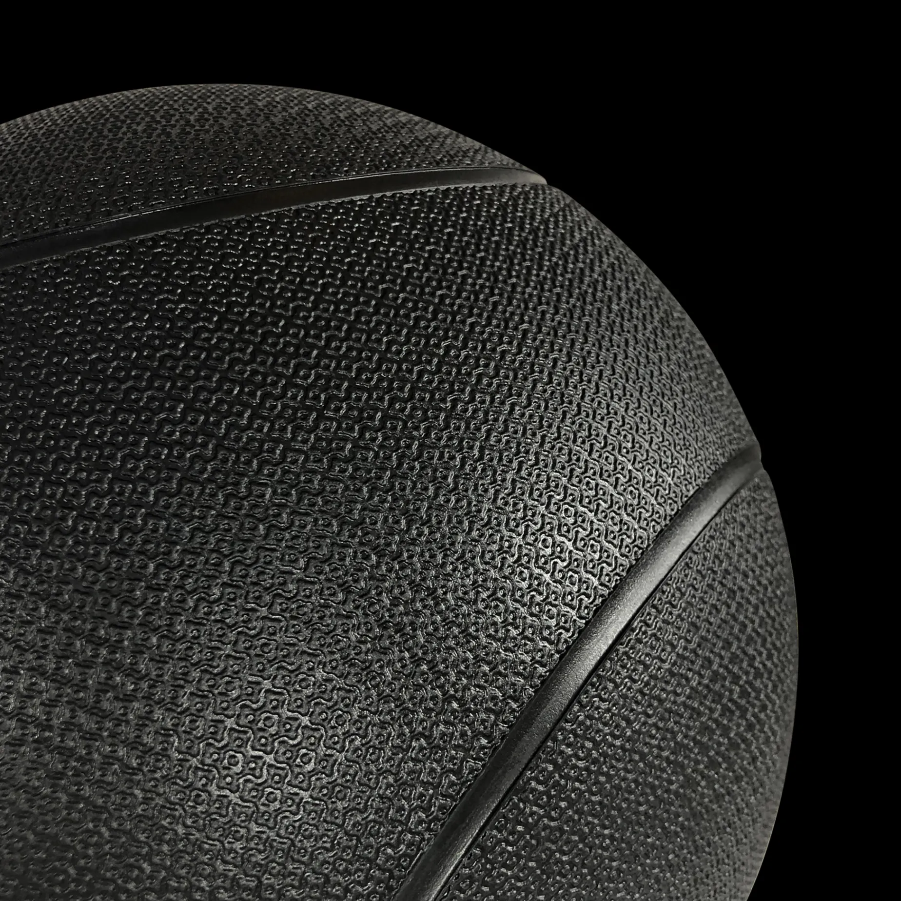 Titan Life - Medicine Ball 10 Kg, Medicinboll