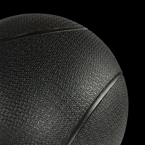 Titan Life - Medicine Ball 6 Kg, Medicinboll