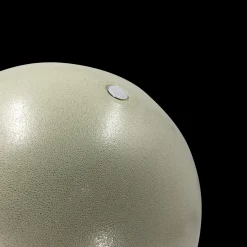 Titan Life - Pilates Ball 20 Cm, Pilatesboll