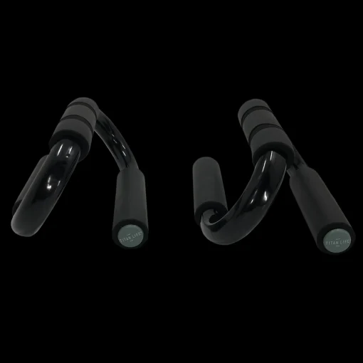 Titan Life - Push Up Bars, Push Up Bars