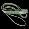 Titan Life - Resistance Band Hard, Traningsband Hart