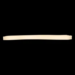 Titan Life - Resistance Band Light, Traningsband