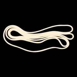 Titan Life - Resistance Band Light, Traningsband