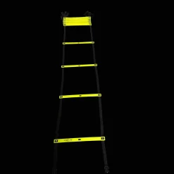 Titan Life - Speed & Agility Ladder, Smidighetsstege
