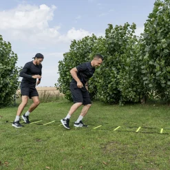 Titan Life - Speed & Agility Ladder, Smidighetsstege