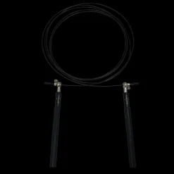 Titan Life - Speed Rope, Hopprep
