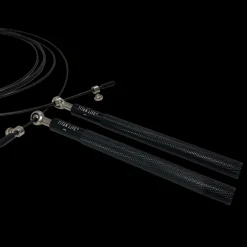 Titan Life - Speed Rope, Hopprep