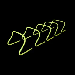 Titan Life - Sprint Hurdles, Sprinthackar