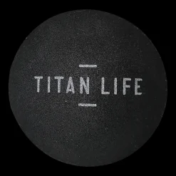 Titan Life - Trigger Point Ball, Triggerpunktboll