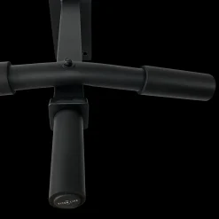 Titan Life - Wall Mount Pull Up Bar, Pull Up-Bar
