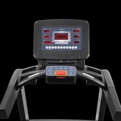 Titan Life S Line 1250 Ac, Lopband