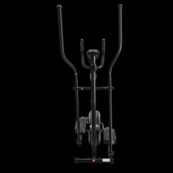 Titan Life S Line 480 Crosstrainer, Crosstrainer