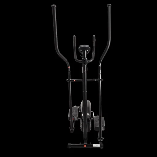 Titan Life S Line 480 Crosstrainer, Crosstrainer