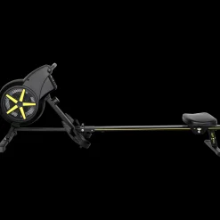 Titan Life S Line 480 Rower, Roddmaskin